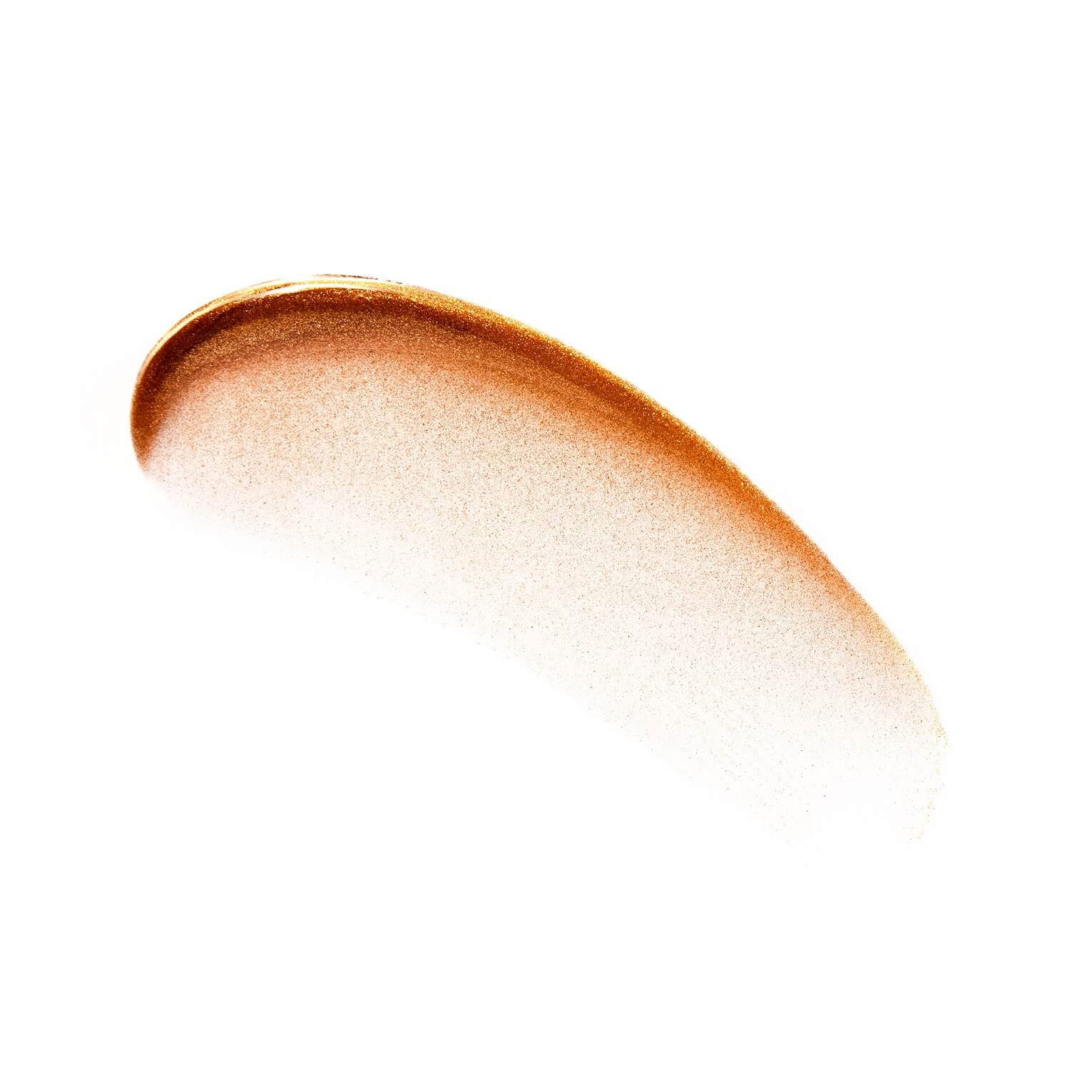 WATERMELON GLOW NIACINAMIDE HUE DROPS (SUERO MULTIUSOS)